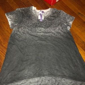 Wilt t shirt brand new